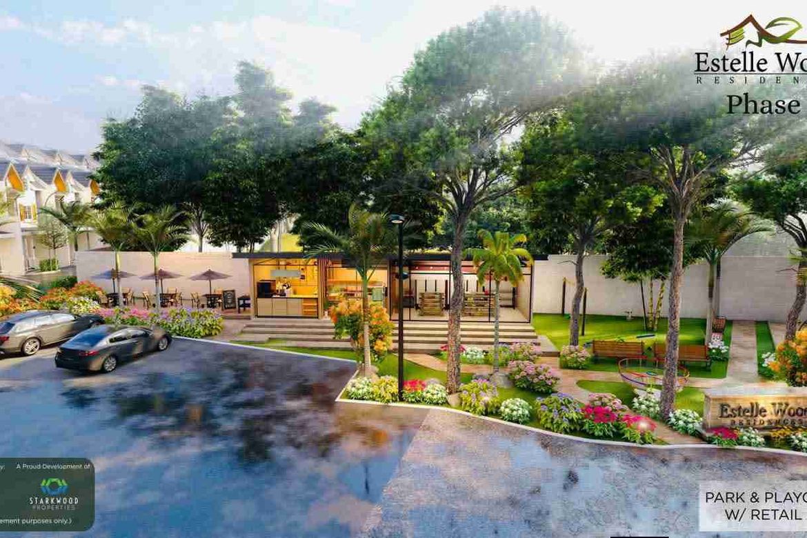 4 Bedroom House for Sale in Talamban, Cebu City, Cebu – photo 3