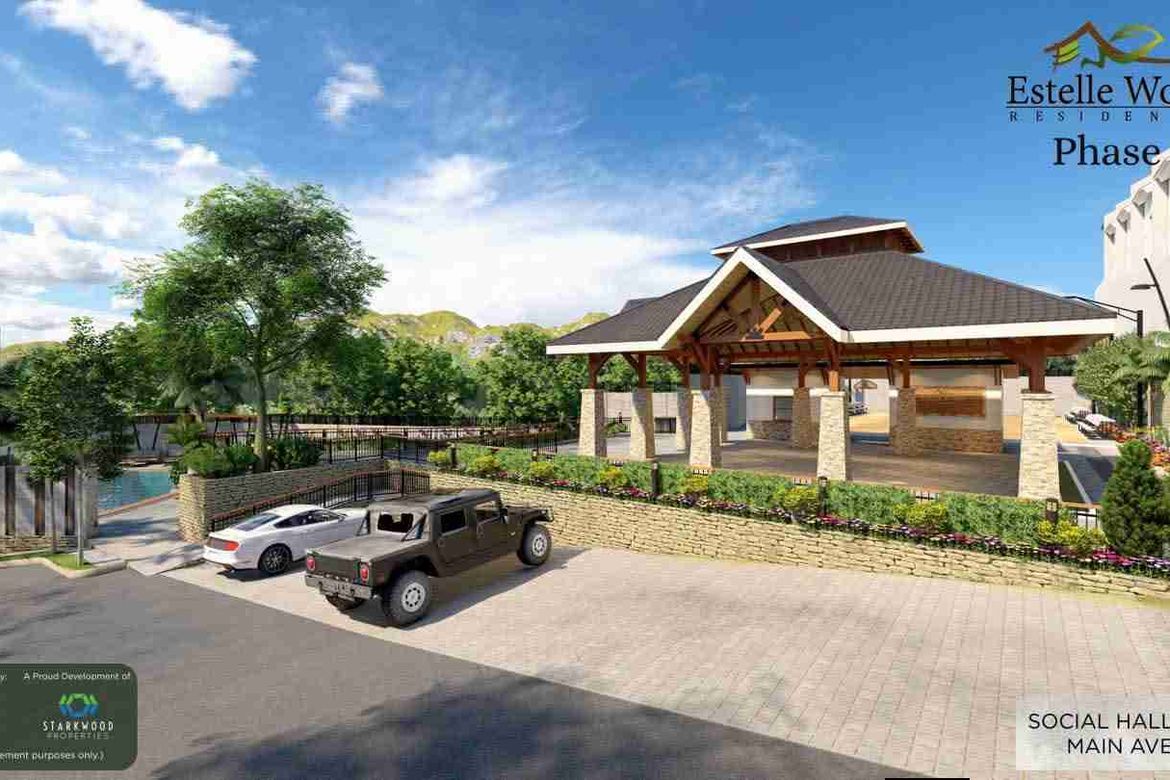 4 Bedroom House for Sale in Talamban, Cebu City, Cebu – photo 6