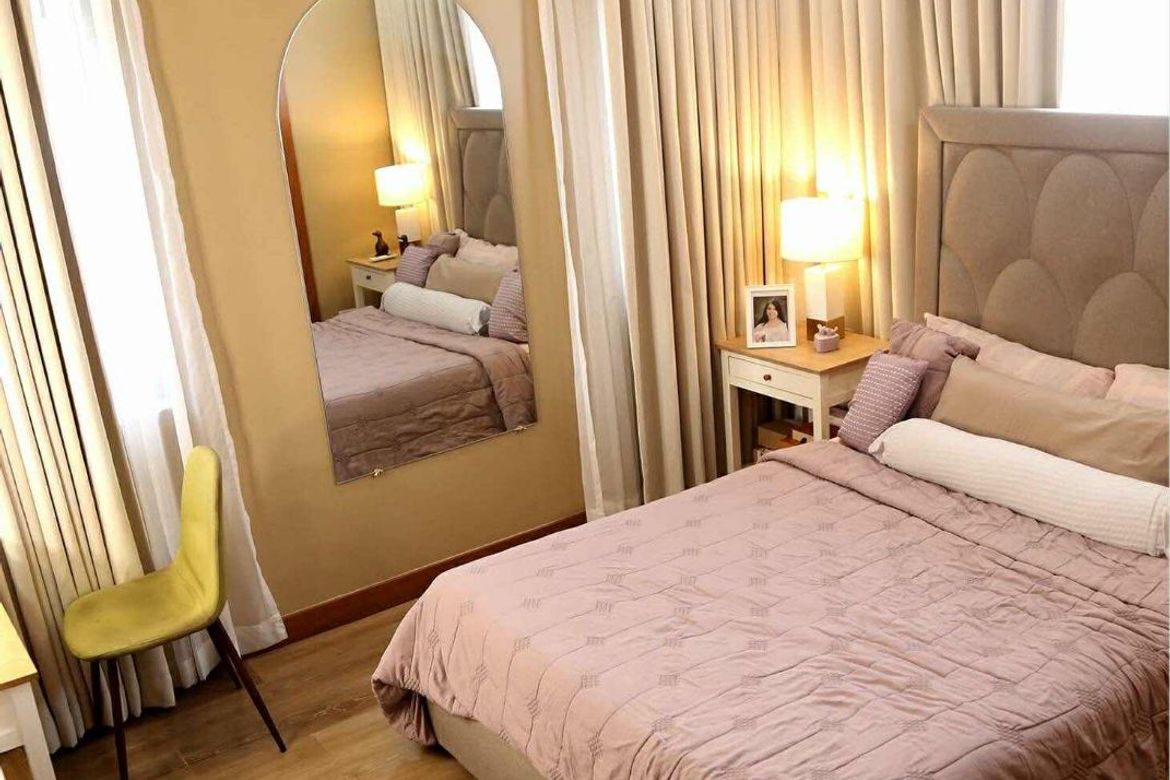4 Bedroom House for Sale in Talamban, Cebu City, Cebu – photo 2