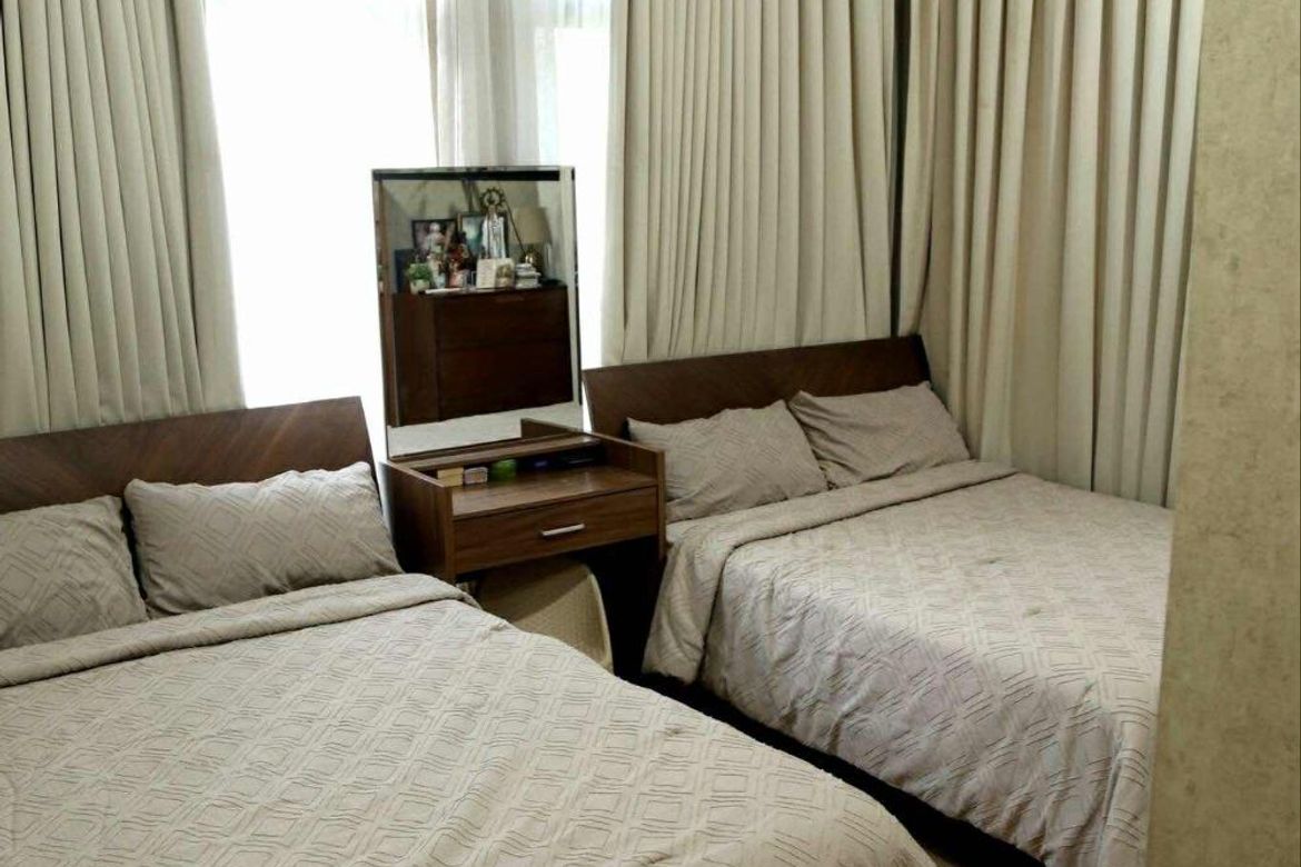 4 Bedroom House for Sale in Talamban, Cebu City, Cebu – photo 3