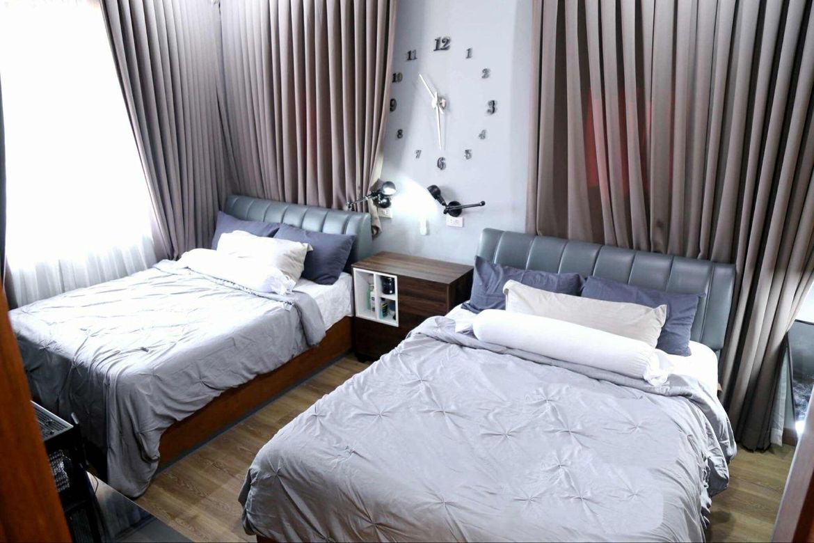 4 Bedroom House for Sale in Talamban, Cebu City, Cebu – photo 4