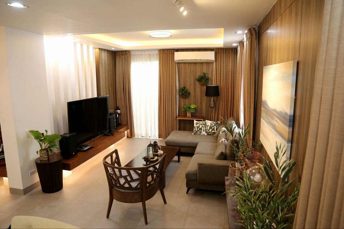 4 Bedroom House for Sale in Talamban, Cebu City, Cebu – photo 7