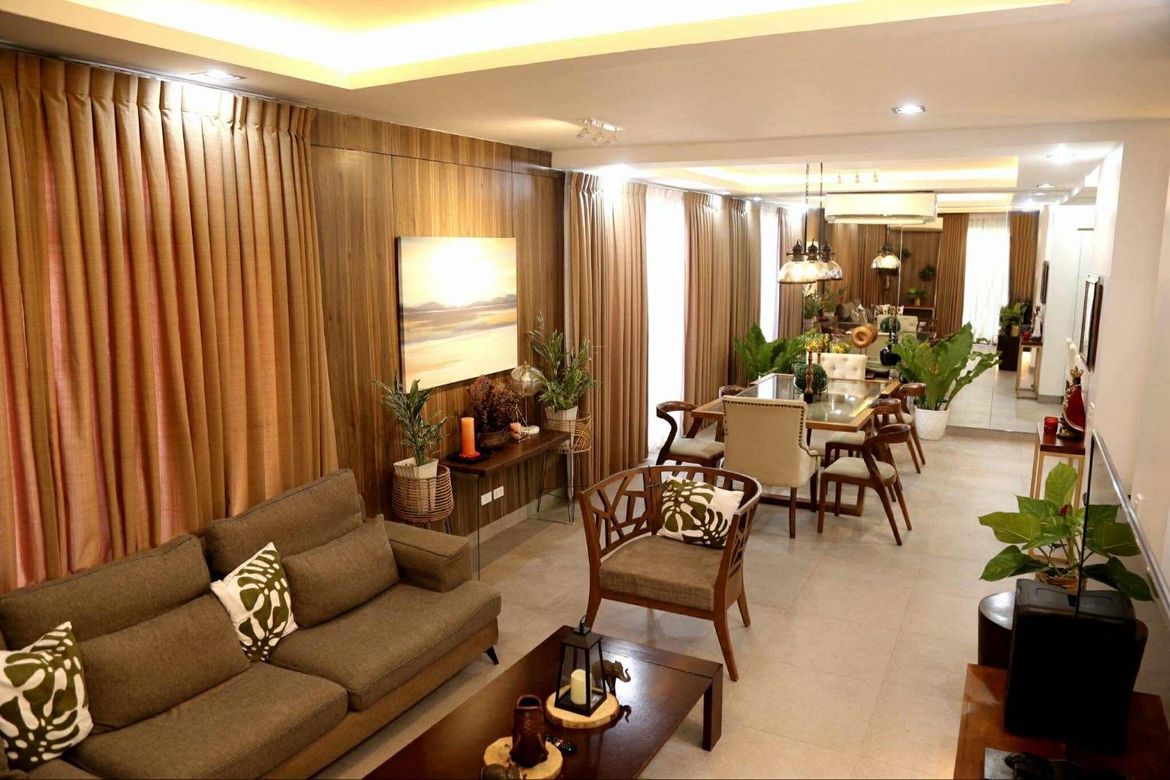 4 Bedroom House for Sale in Talamban, Cebu City, Cebu – photo 8