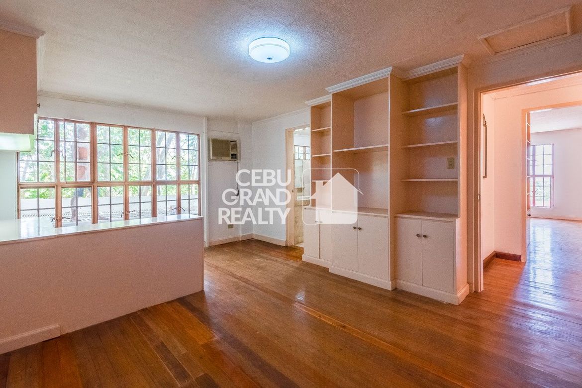 4 Bedroom House for Sale in Talamban, Cebu City, Cebu – photo 4