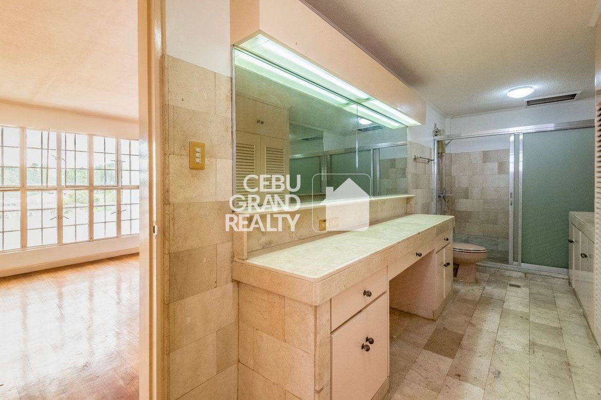 4 Bedroom House for Sale in Talamban, Cebu City, Cebu – photo 5