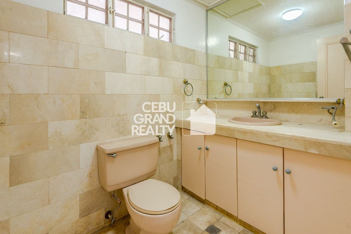 4 Bedroom House for Sale in Talamban, Cebu City, Cebu – photo 6