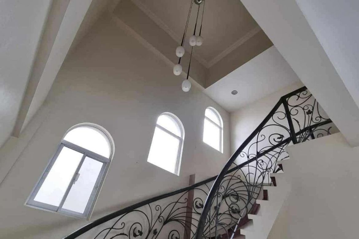 4 Bedroom House for Sale in Talamban, Cebu City, Cebu – photo 6