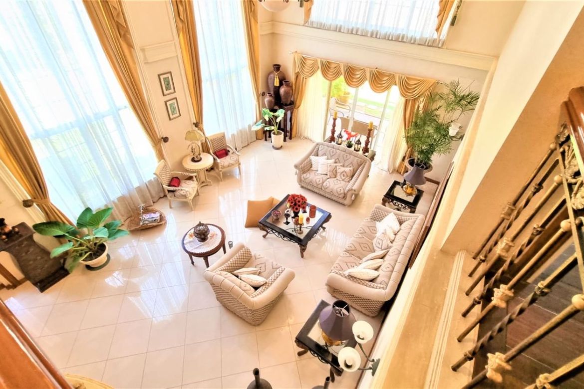 4 Bedroom House for Sale in Talamban, Cebu City, Cebu – photo 4