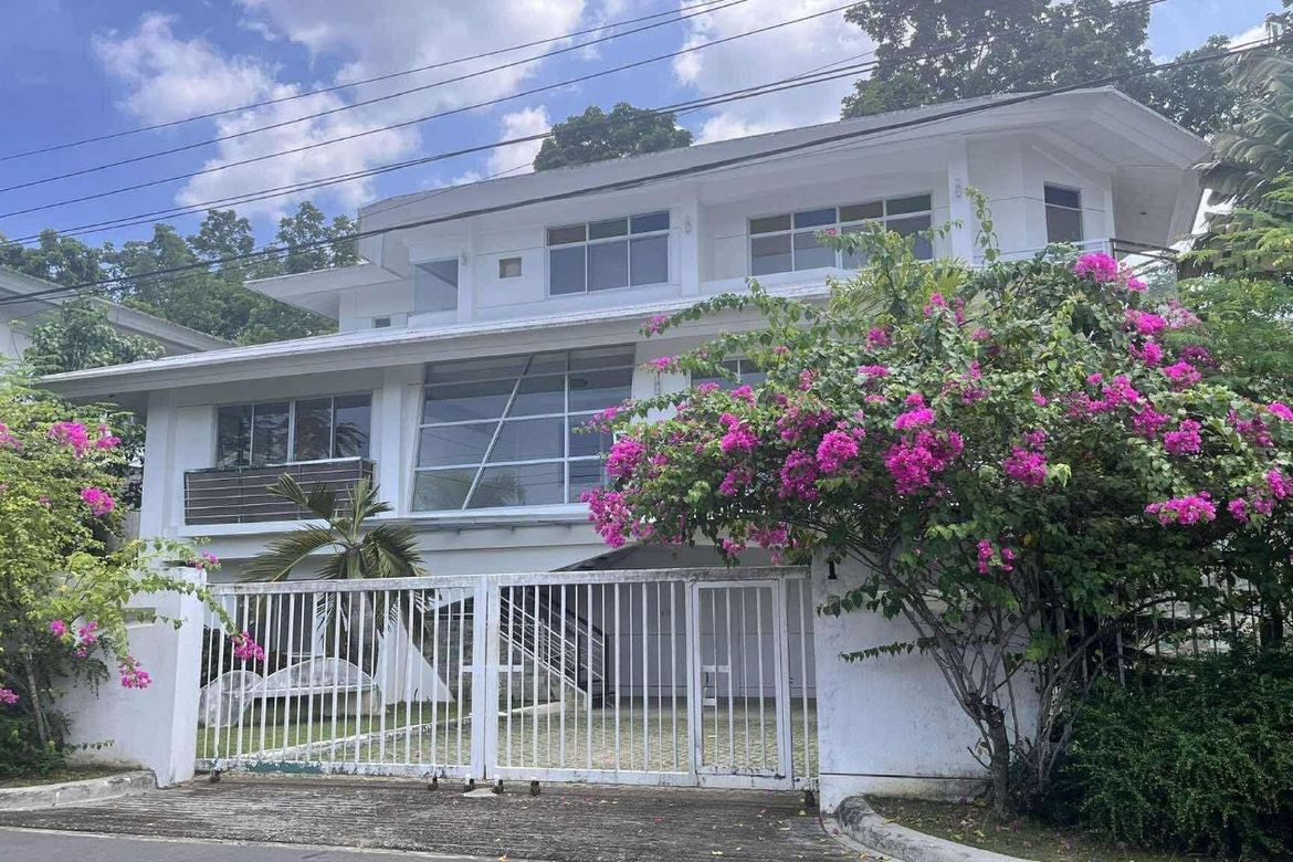 4 Bedroom House for Sale in Talamban, Cebu City, Cebu – photo 2