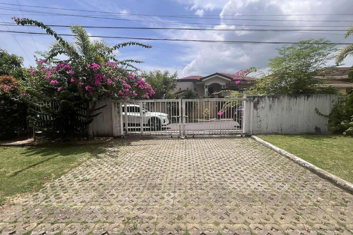 4 Bedroom House for Sale in Talamban, Cebu City, Cebu – photo 5