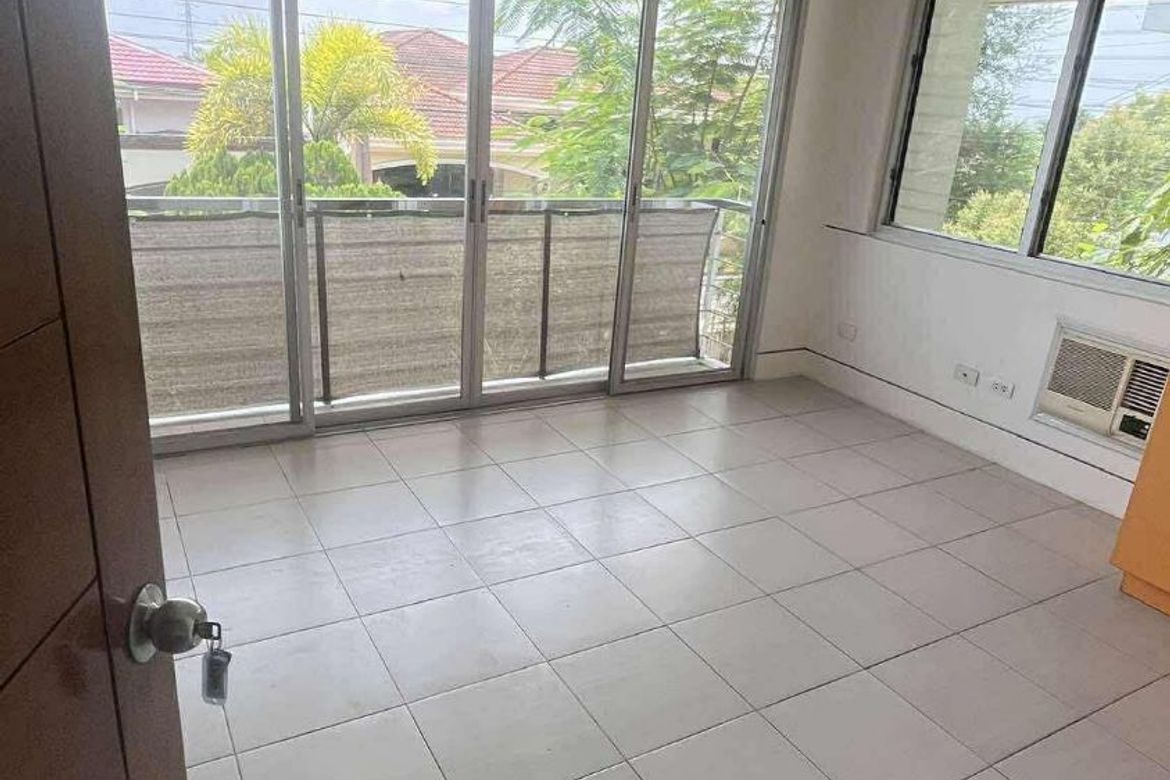 4 Bedroom House for Sale in Talamban, Cebu City, Cebu – photo 8