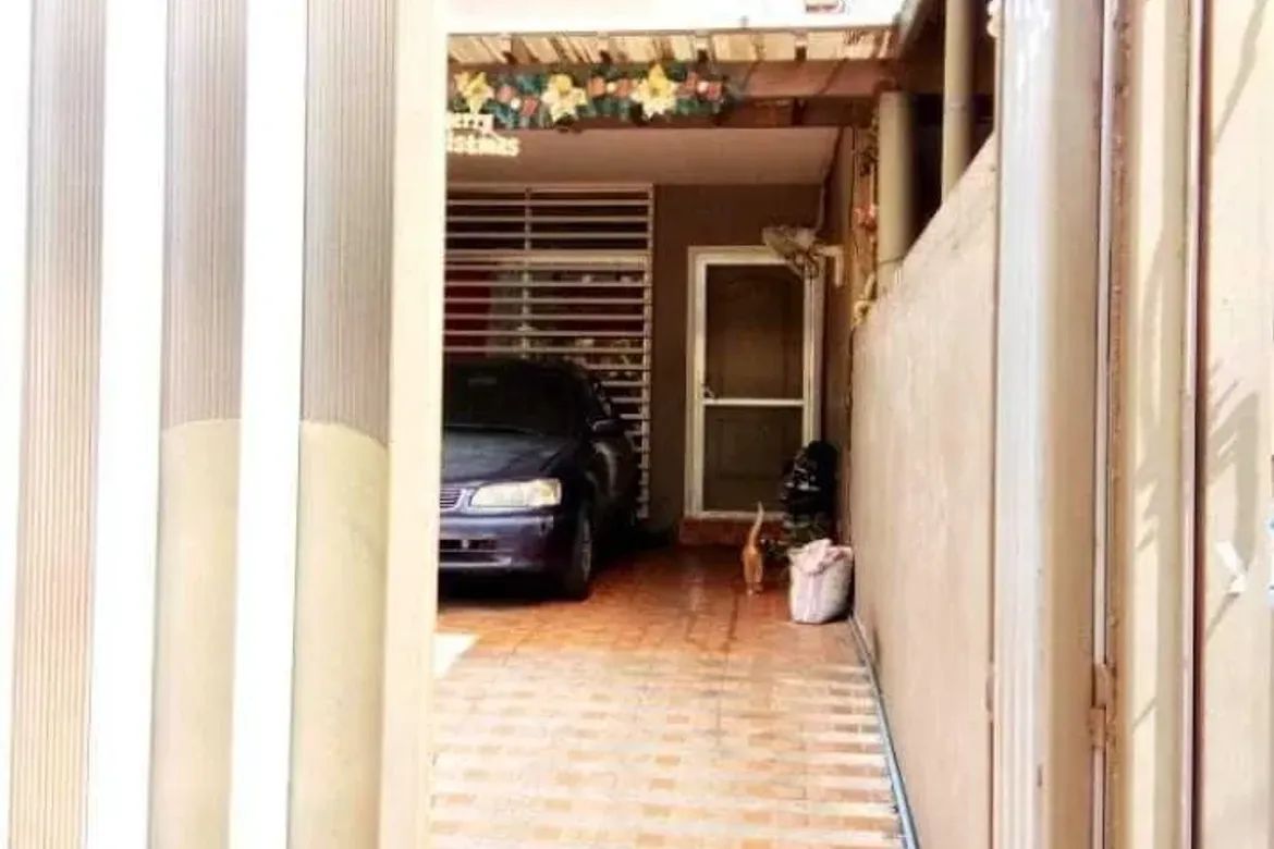 4 Bedroom House for Sale in Talipapa, Quezon City, Metro Manila – photo 2