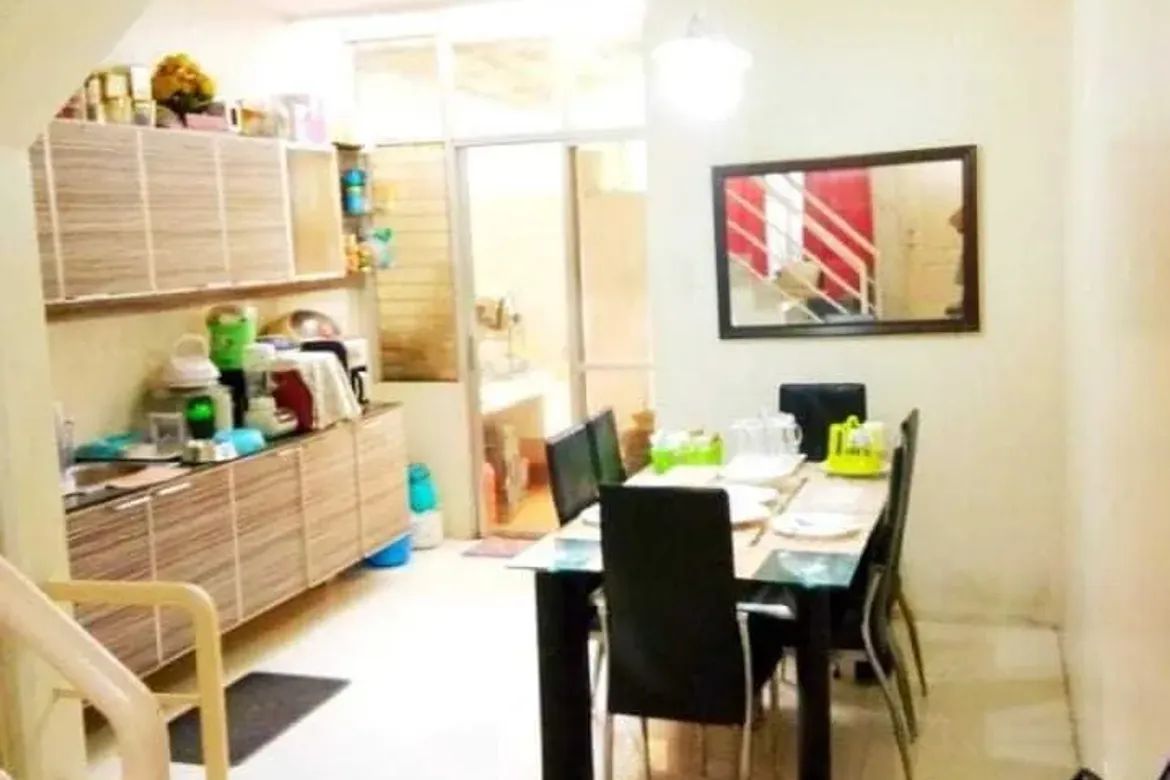 4 Bedroom House for Sale in Talipapa, Quezon City, Metro Manila – photo 3