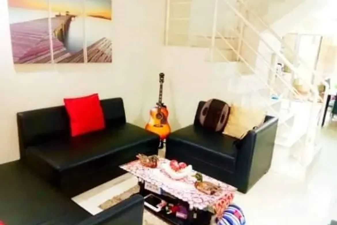 4 Bedroom House for Sale in Talipapa, Quezon City, Metro Manila – photo 4