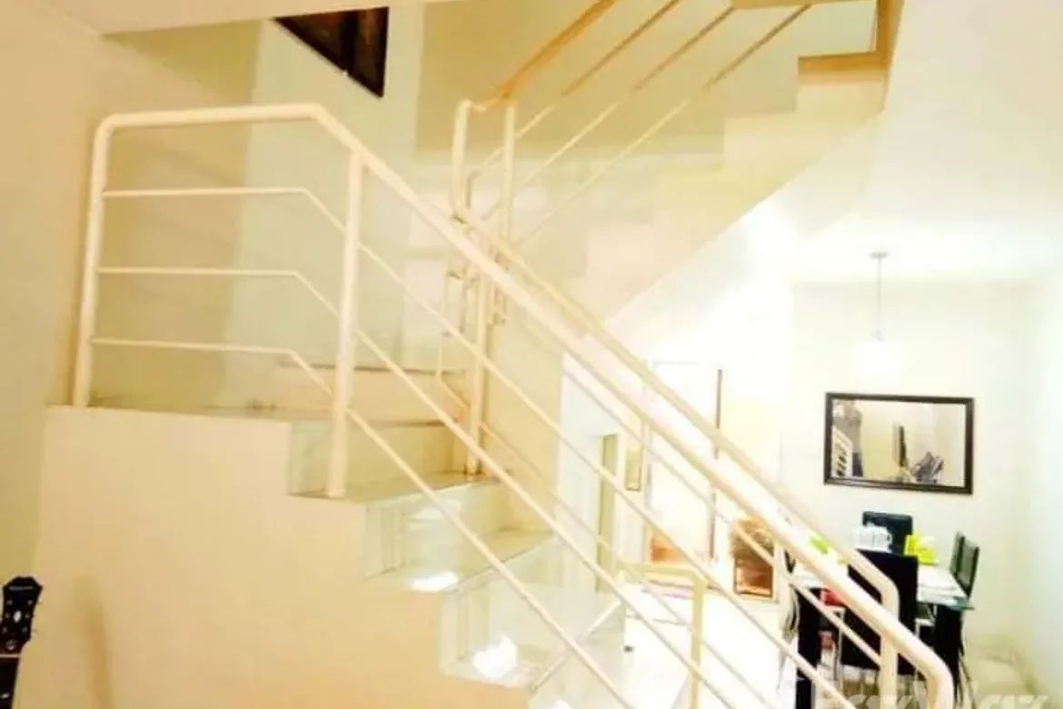 4 Bedroom House for Sale in Talipapa, Quezon City, Metro Manila – photo 6