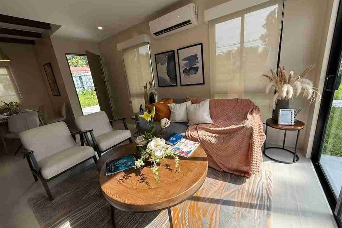 4 Bedroom House for Sale in Talisay, Lipa, Batangas – photo 3