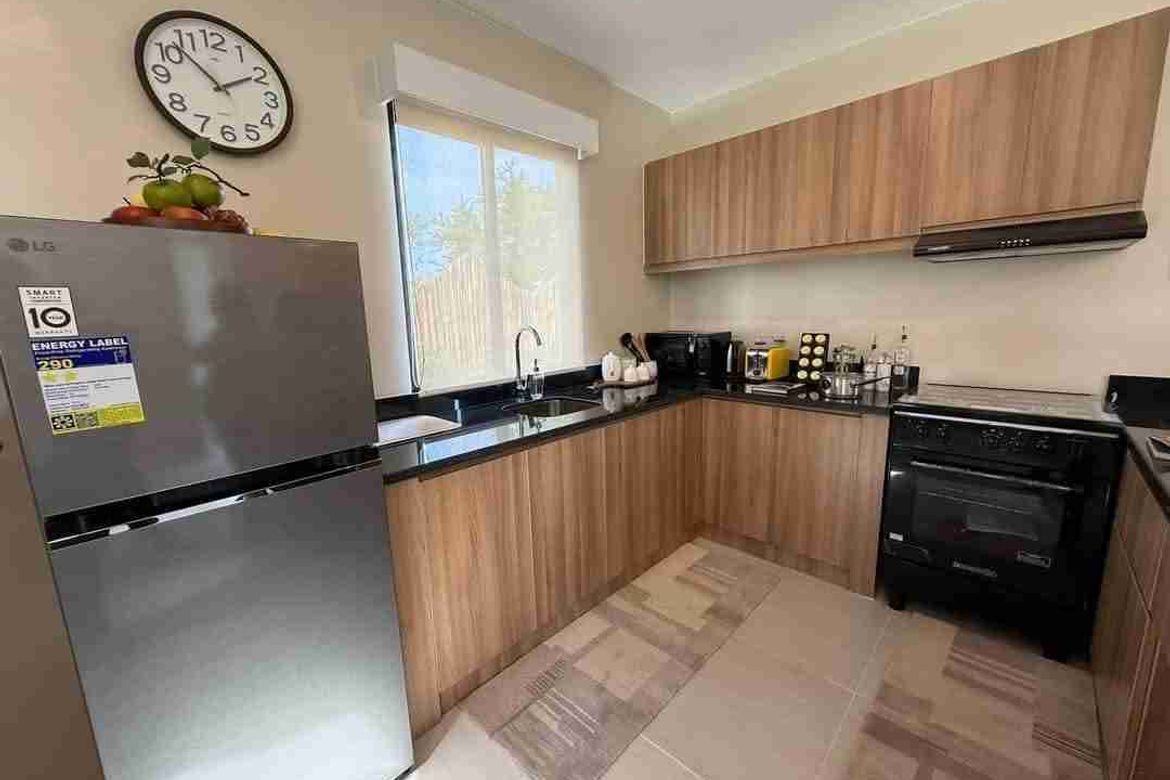 4 Bedroom House for Sale in Talisay, Lipa, Batangas – photo 7