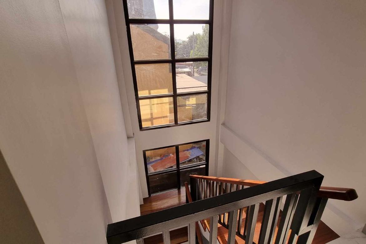 4 Bedroom House for Sale in Talogtog, San Juan, La Union – photo 5