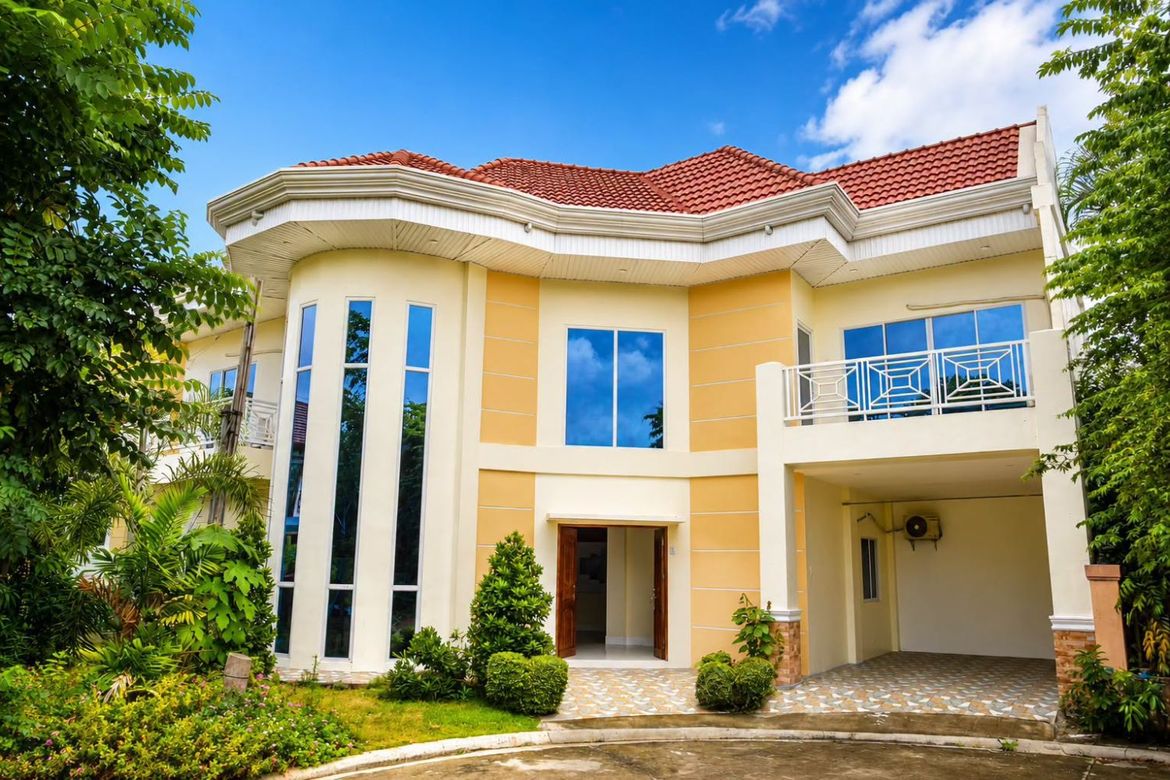 4 Bedroom House for Sale in Talomo, Davao City, Davao del Sur – photo 2
