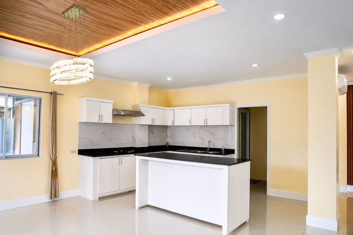 4 Bedroom House for Sale in Talomo, Davao City, Davao del Sur – photo 4