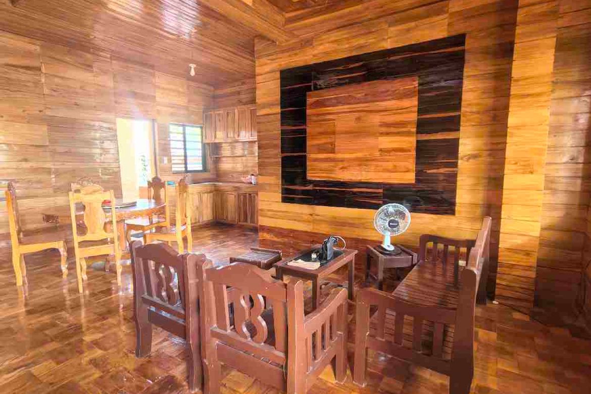 4 Bedroom House for Sale in Talomo, Davao City, Davao del Sur – photo 5