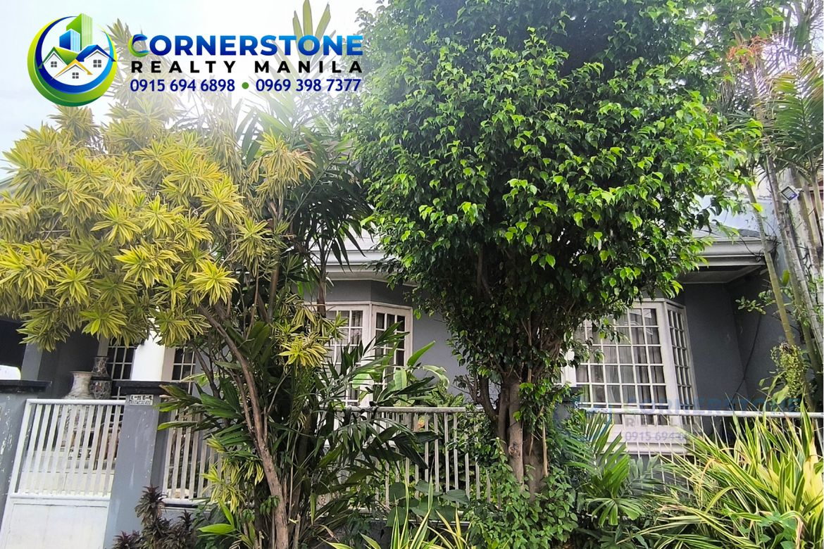 4 Bedroom House for Sale in Talon Dos, Las Piñas, Metro Manila – photo 2