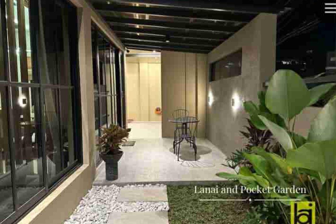 4 Bedroom House for Sale in Talon Dos, Las Piñas, Metro Manila – photo 4