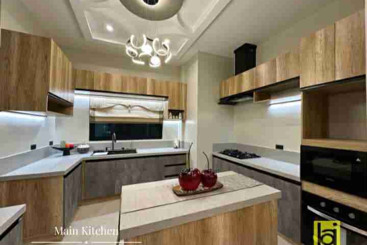 4 Bedroom House for Sale in Talon Dos, Las Piñas, Metro Manila – photo 7