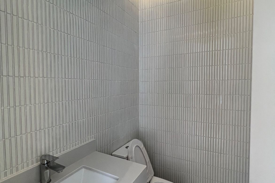 4 Bedroom House for Sale in Talon Dos, Las Piñas, Metro Manila – photo 7