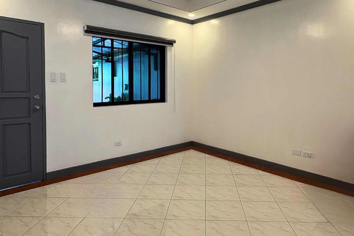 4 Bedroom House for Sale in Talon Dos, Las Piñas, Metro Manila – photo 5