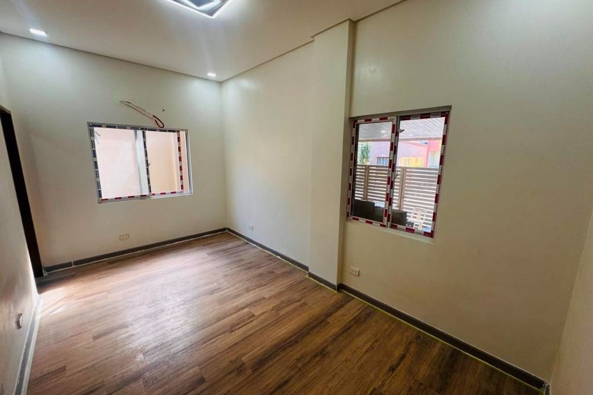 4 Bedroom House for Sale in Talon Dos, Las Piñas, Metro Manila – photo 4