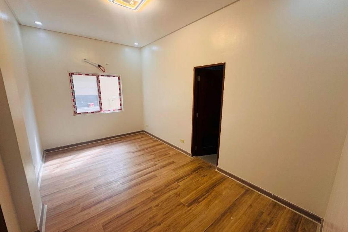 4 Bedroom House for Sale in Talon Dos, Las Piñas, Metro Manila – photo 6
