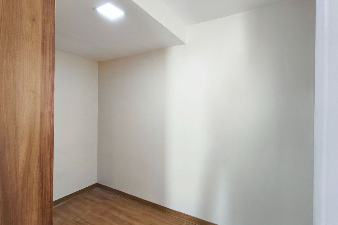 4 Bedroom House for Sale in Talon Dos, Las Piñas, Metro Manila – photo 8