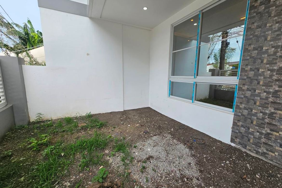 4 Bedroom House for Sale in Talon Dos, Las Piñas, Metro Manila – photo 4