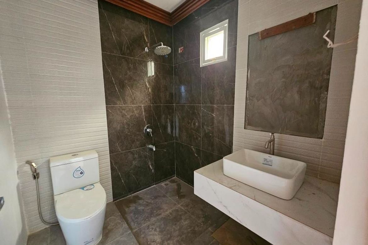 4 Bedroom House for Sale in Talon Dos, Las Piñas, Metro Manila – photo 8