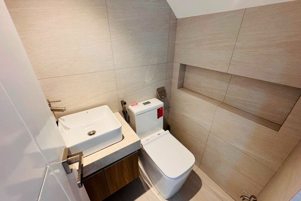 4 Bedroom House for Sale in Talon Singko, Las Piñas, Metro Manila – photo 6