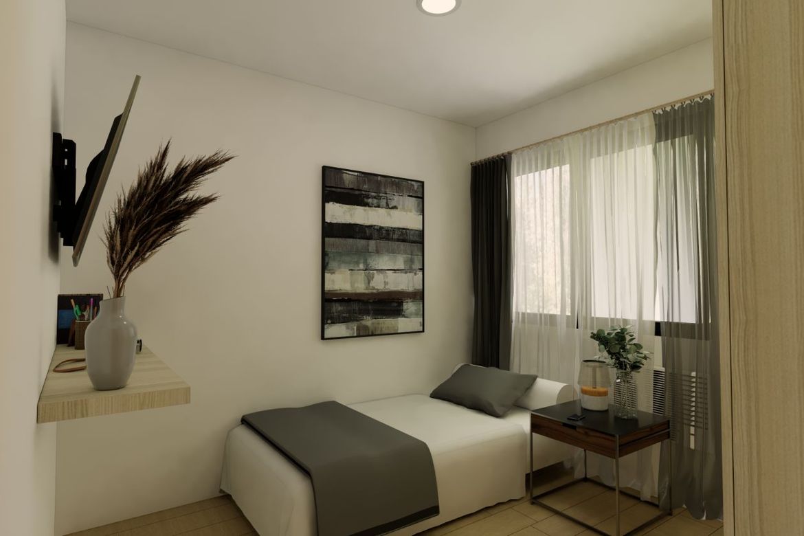 4 Bedroom House for Sale in Talon Singko, Las Piñas, Metro Manila – photo 6