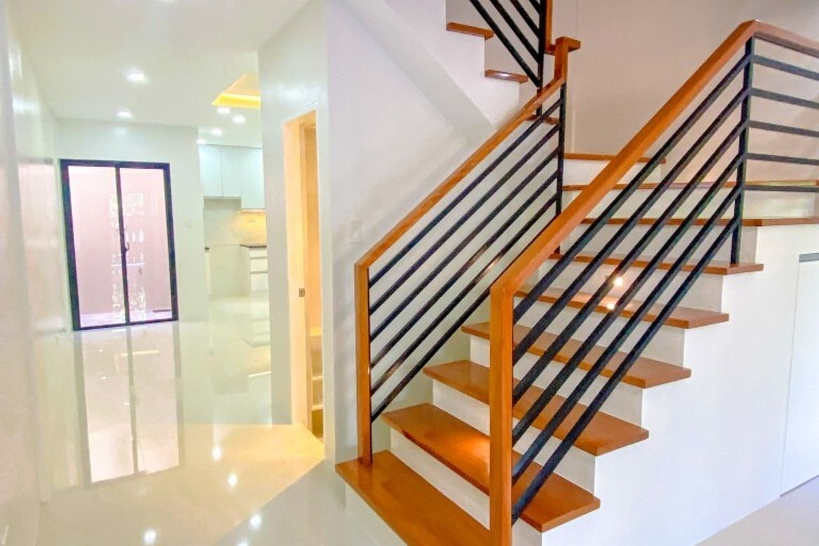 4 Bedroom House for Sale in Talon Singko, Las Piñas, Metro Manila – photo 4