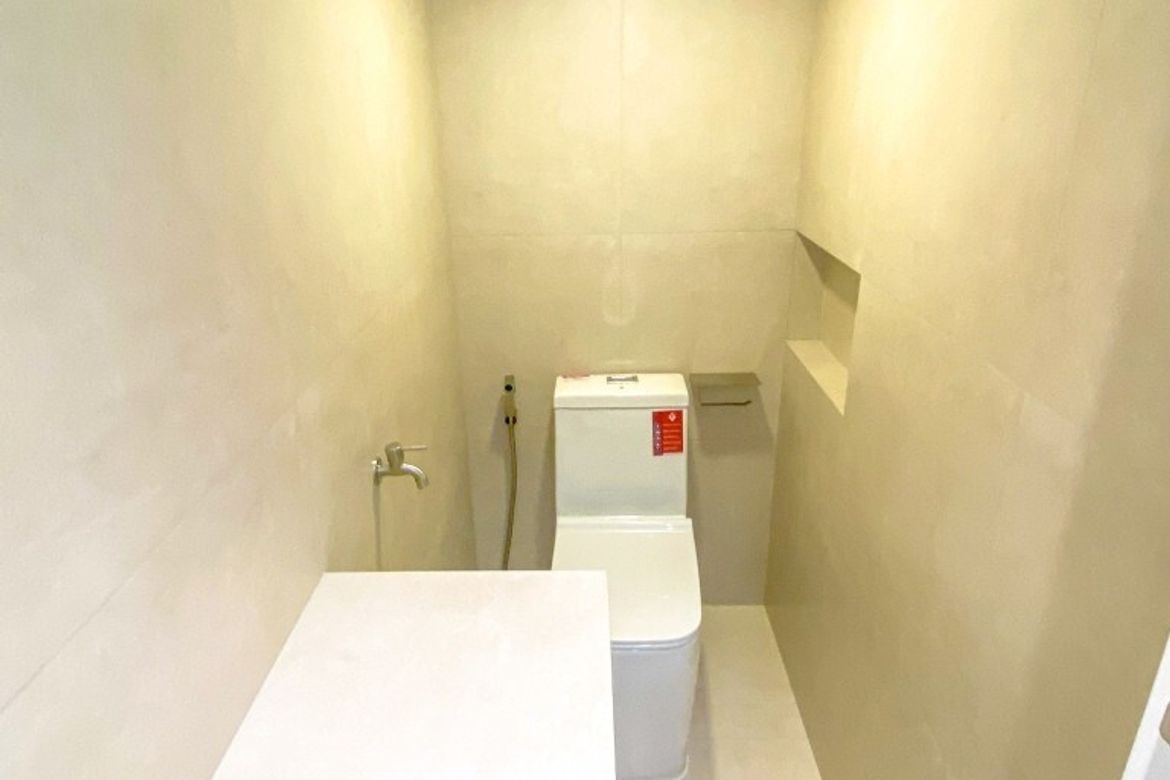 4 Bedroom House for Sale in Talon Singko, Las Piñas, Metro Manila – photo 5