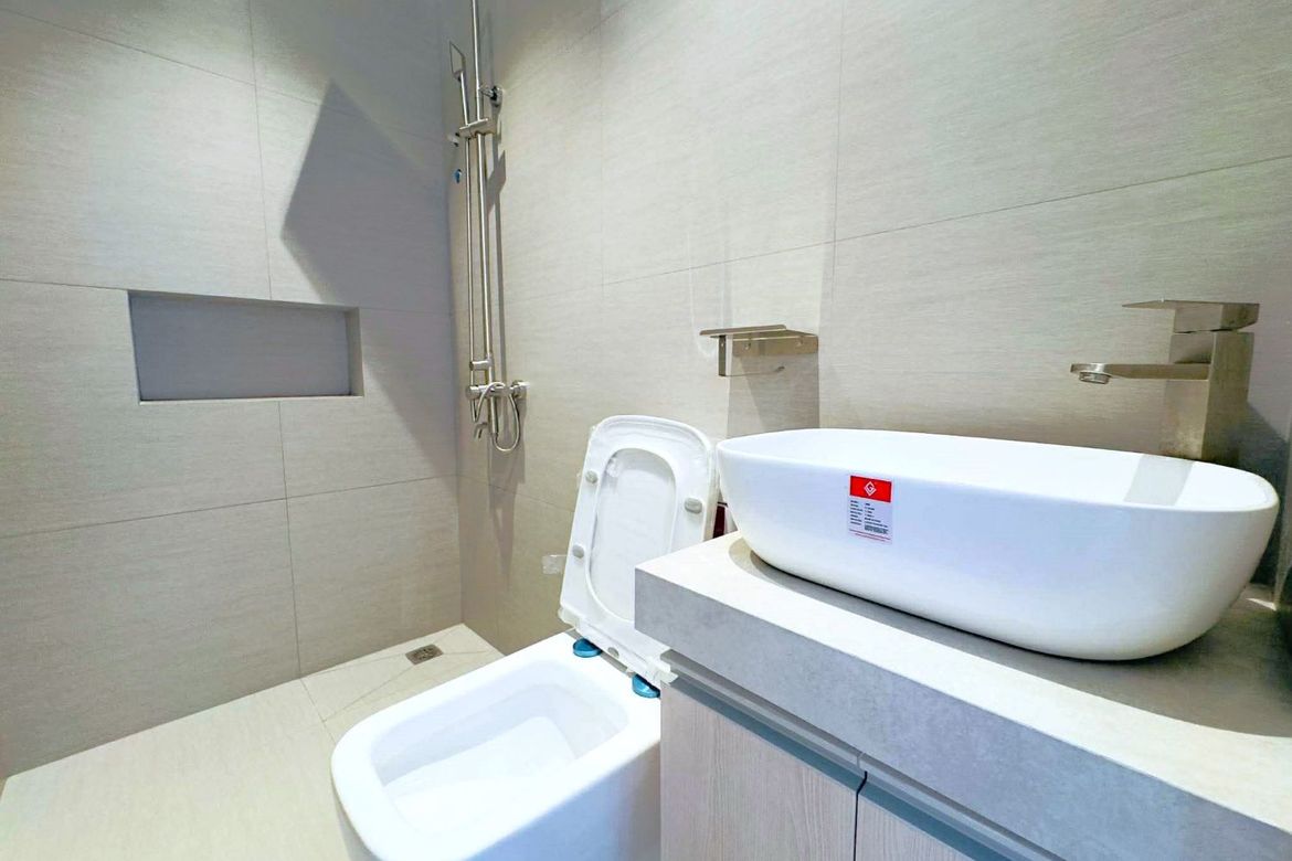 4 Bedroom House for Sale in Talon Singko, Las Piñas, Metro Manila – photo 8