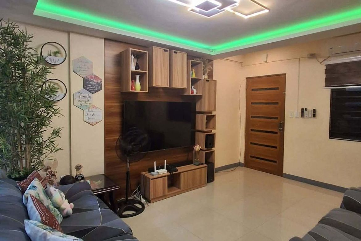 4 Bedroom House for Sale in Talon Singko, Las Piñas, Metro Manila – photo 3