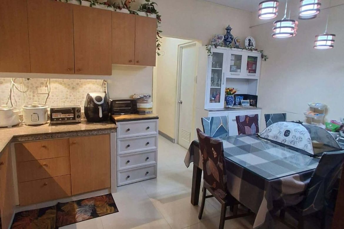 4 Bedroom House for Sale in Talon Singko, Las Piñas, Metro Manila – photo 7