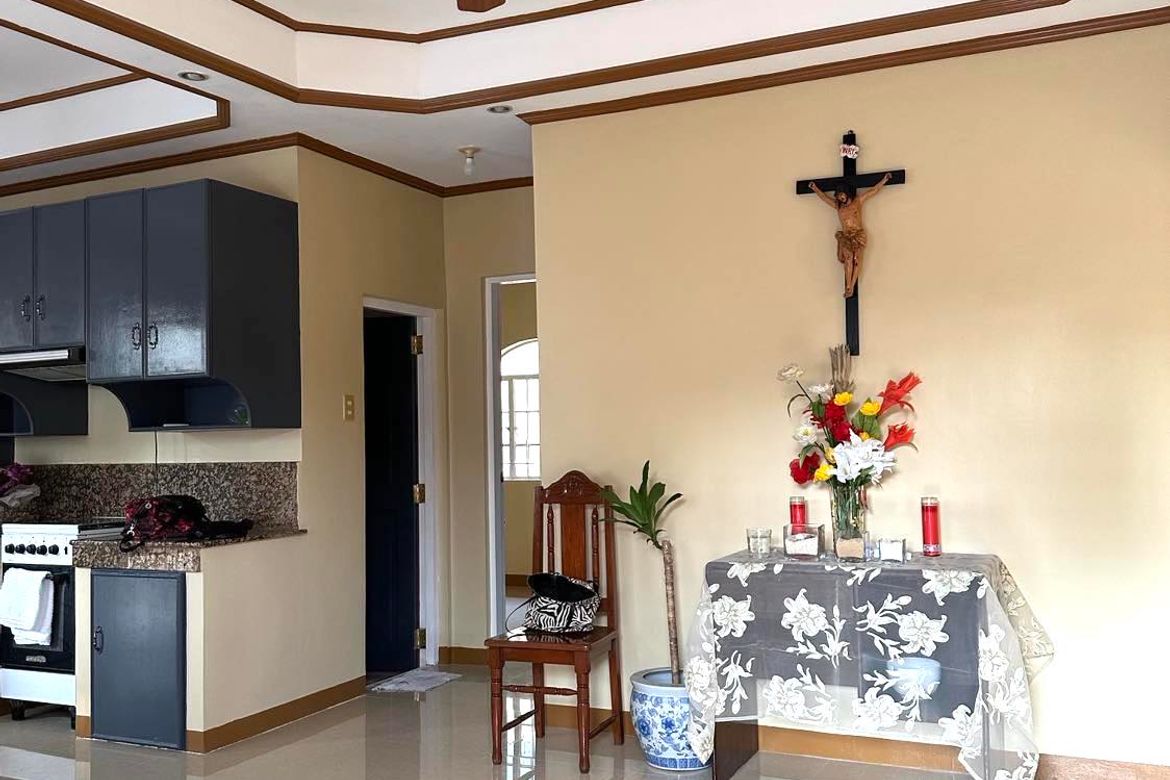 4 Bedroom House for Sale in Talon Singko, Las Piñas, Metro Manila – photo 7