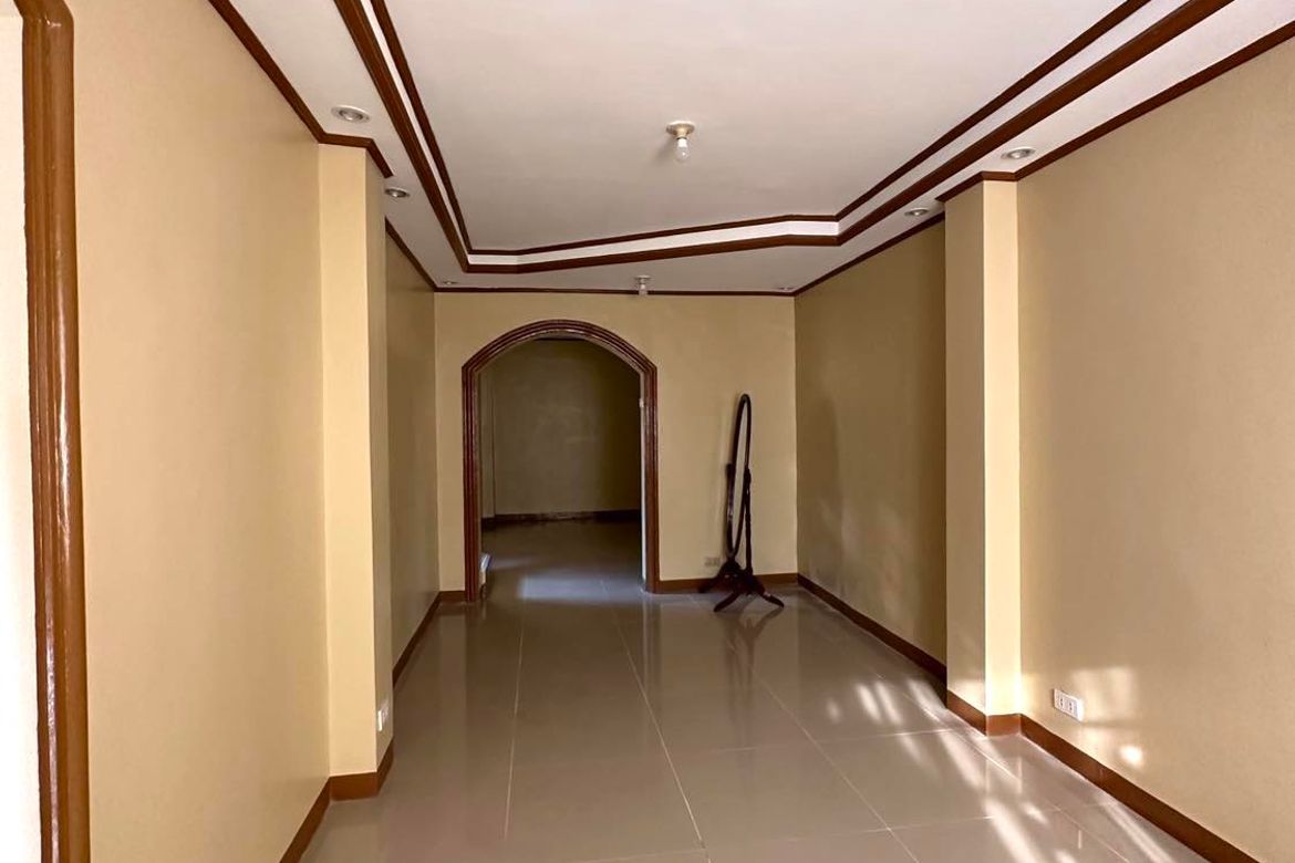 4 Bedroom House for Sale in Talon Singko, Las Piñas, Metro Manila – photo 8