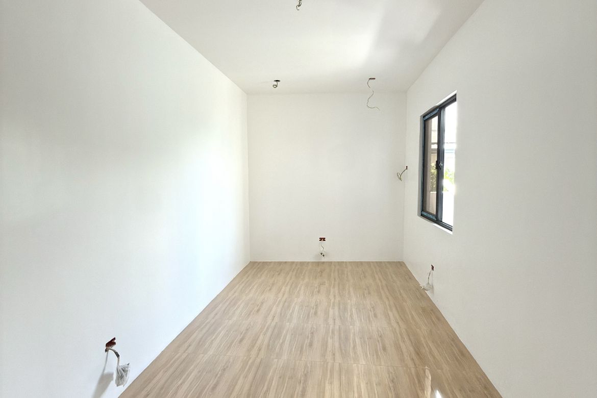 4 Bedroom House for Sale in Talon Singko, Las Piñas, Metro Manila – photo 6