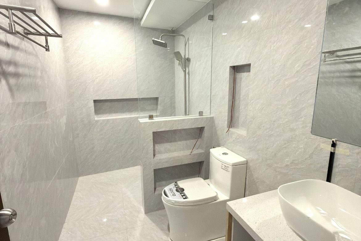4 Bedroom House for Sale in Talon Singko, Las Piñas, Metro Manila – photo 7