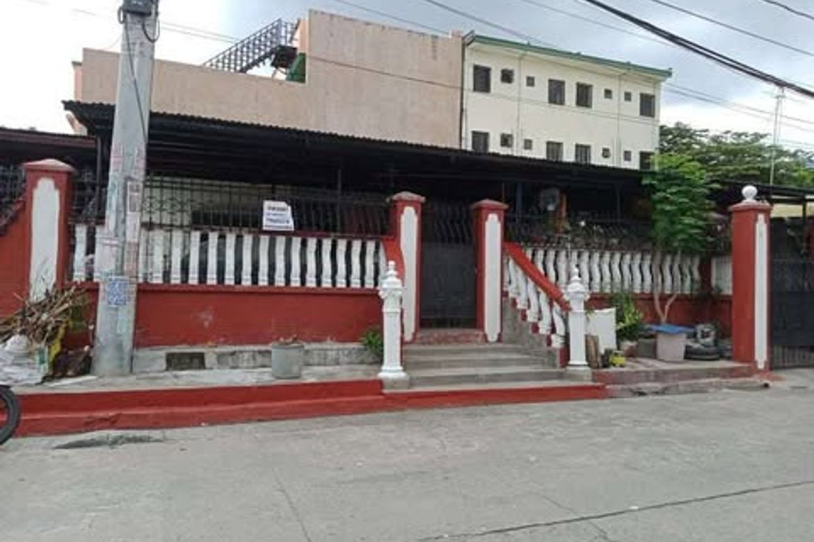 4 Bedroom House for Sale in Talon Singko, Las Piñas, Metro Manila – photo 2