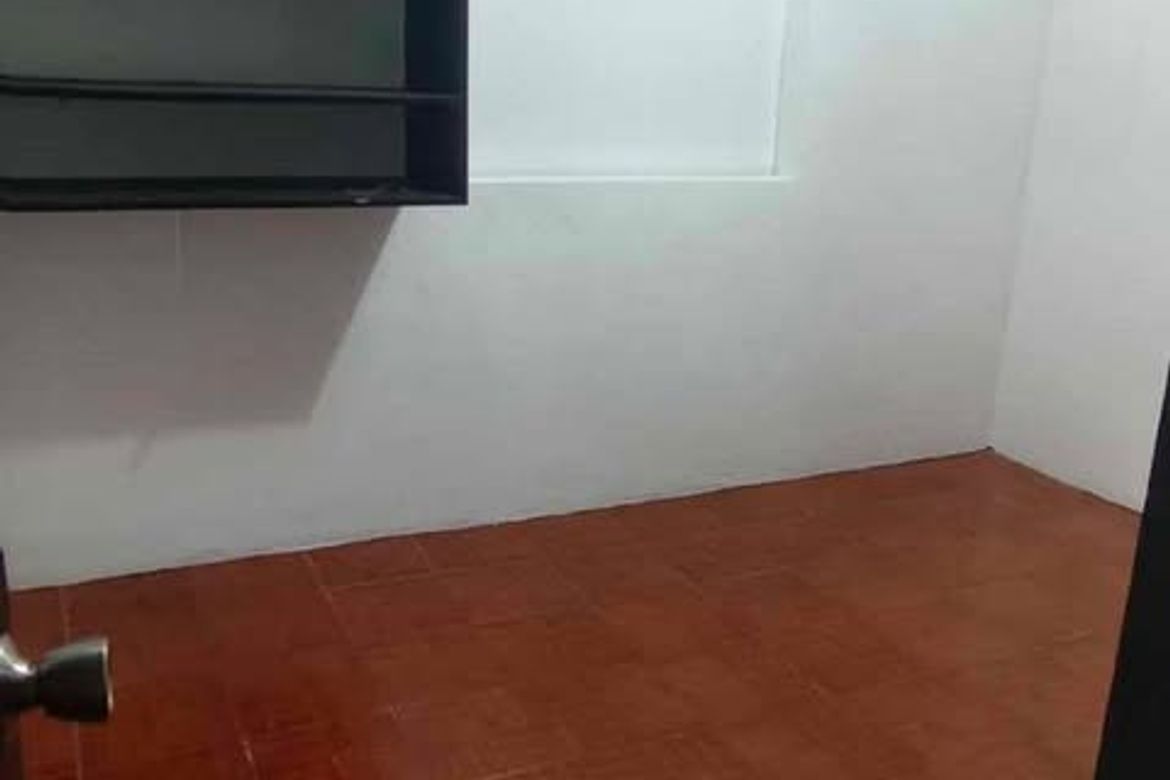4 Bedroom House for Sale in Talon Singko, Las Piñas, Metro Manila – photo 4