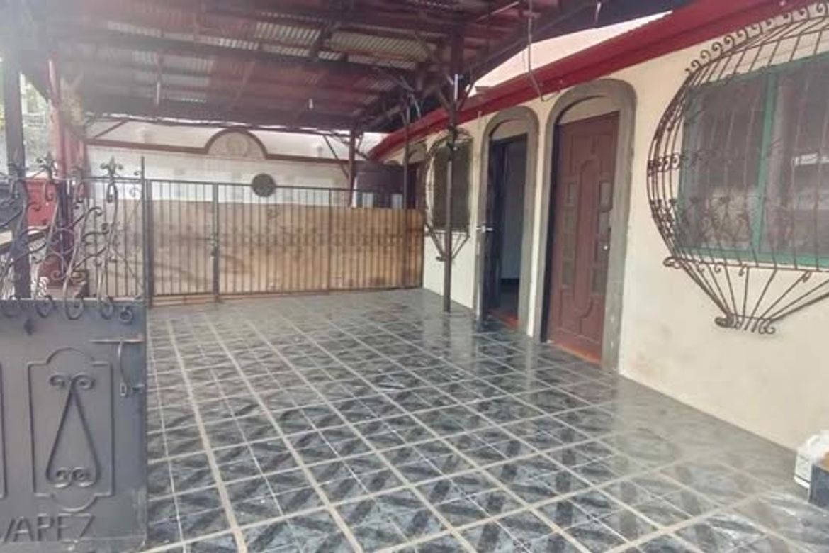 4 Bedroom House for Sale in Talon Singko, Las Piñas, Metro Manila – photo 7