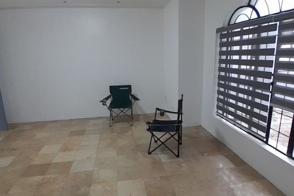4 Bedroom House for Sale in Talon Tres, Las Piñas, Metro Manila – photo 5